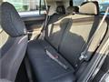 2009 Toyota Corolla Rumion
