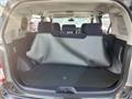 2009 Toyota Corolla Rumion