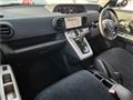 2009 Toyota Corolla Rumion