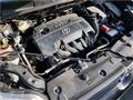 2009 Toyota Corolla Rumion