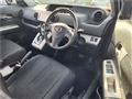 2009 Toyota Corolla Rumion