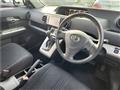 2009 Toyota Corolla Rumion