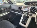 2009 Toyota Corolla Rumion