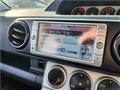 2009 Toyota Corolla Rumion