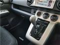 2009 Toyota Corolla Rumion