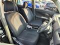 2009 Toyota Corolla Rumion