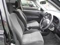 2013 Toyota Probox