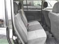 2013 Toyota Probox