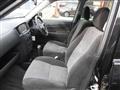 2013 Toyota Probox