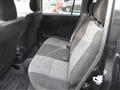 2013 Toyota Probox