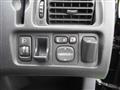 2013 Toyota Probox