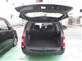 2013 Toyota Probox