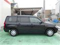 2013 Toyota Probox