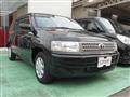 2013 Toyota Probox