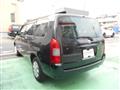 2013 Toyota Probox