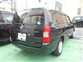 2013 Toyota Probox