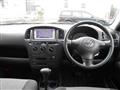 2013 Toyota Probox