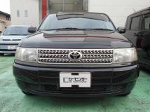 2013 Toyota Probox