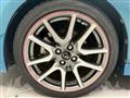 2013 Toyota Vitz