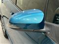 2013 Toyota Vitz