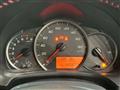 2013 Toyota Vitz