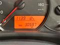 2013 Toyota Vitz
