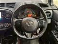 2013 Toyota Vitz
