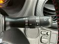 2013 Toyota Vitz