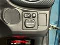 2013 Toyota Vitz