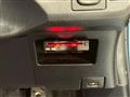 2013 Toyota Vitz