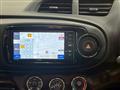 2013 Toyota Vitz