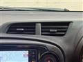 2013 Toyota Vitz