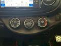 2013 Toyota Vitz