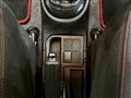 2013 Toyota Vitz