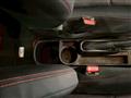2013 Toyota Vitz