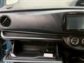 2013 Toyota Vitz