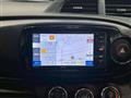 2013 Toyota Vitz