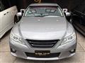 2011 Toyota Mark X