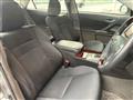 2011 Toyota Mark X