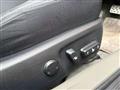 2011 Toyota Mark X
