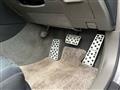2011 Toyota Mark X