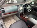 2011 Toyota Mark X