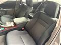 2011 Toyota Mark X