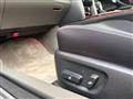 2011 Toyota Mark X