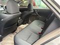 2011 Toyota Mark X