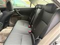 2011 Toyota Mark X