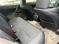 2011 Toyota Mark X