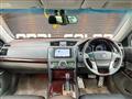 2011 Toyota Mark X