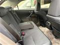 2011 Toyota Mark X