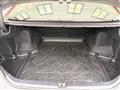 2011 Toyota Mark X